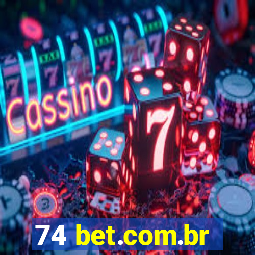 74 bet.com.br